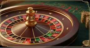 咒术回战第二季